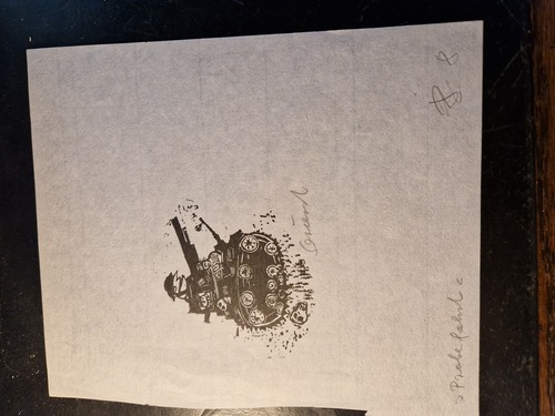 IBM präsentiert die Selectric typewriter, die erste Kugelkopfschreibmaschine (1961)