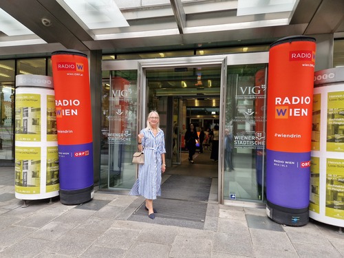 IBM präsentiert die Selectric typewriter, die erste Kugelkopfschreibmaschine (1961)