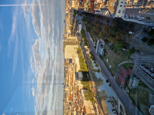 IBM präsentiert die Selectric typewriter, die erste Kugelkopfschreibmaschine (1961)