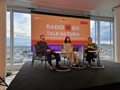 IBM präsentiert die Selectric typewriter, die erste Kugelkopfschreibmaschine (1961)