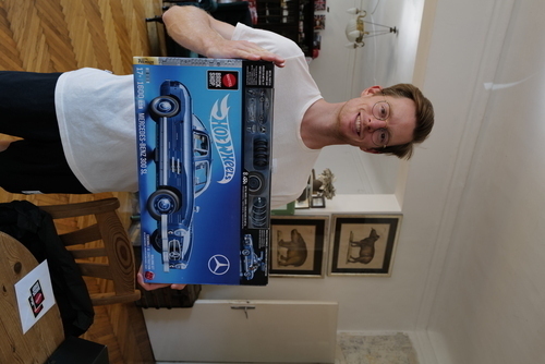 Wolfgang Amadeus Mozart heiratet Constanze Weber in Wien (1782)