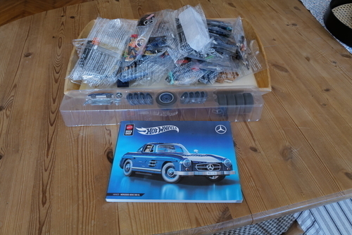 Wolfgang Amadeus Mozart heiratet Constanze Weber in Wien (1782)