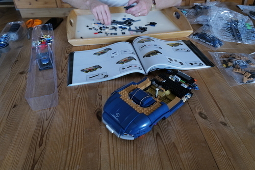 Wolfgang Amadeus Mozart heiratet Constanze Weber in Wien (1782)