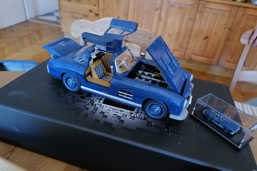 Wolfgang Amadeus Mozart heiratet Constanze Weber in Wien (1782)