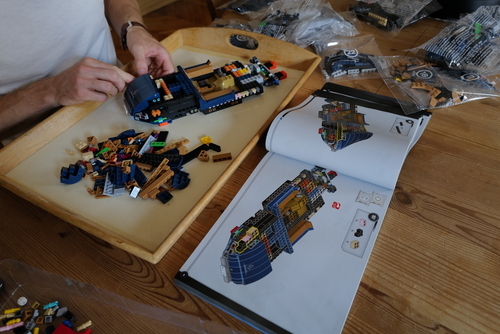 Wolfgang Amadeus Mozart heiratet Constanze Weber in Wien (1782)