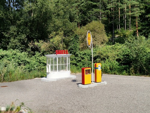 Weltlinkshändertag Weltlinkshändertag
