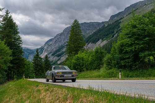 Höllental Classic 2025
