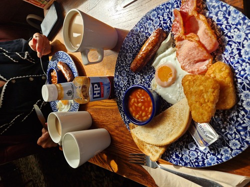 Das Space Shuttle Discovery startet zu seinem Erstflug (1984)