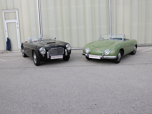 Der Musiker und Rocksänger Freddie Mercury wird in Farrokh Bulsara in Sansibar geboren (1946)