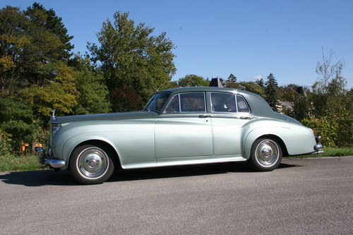 Das erste Gaisbergrennen bei Salzburg findet statt (1929)