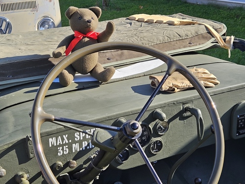 Niki Lauda wird zum ersten Mal Formel-1-Weltmeister (1975)