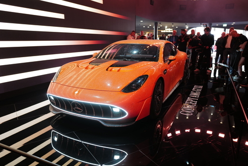 Tag des Wienerschnitzels