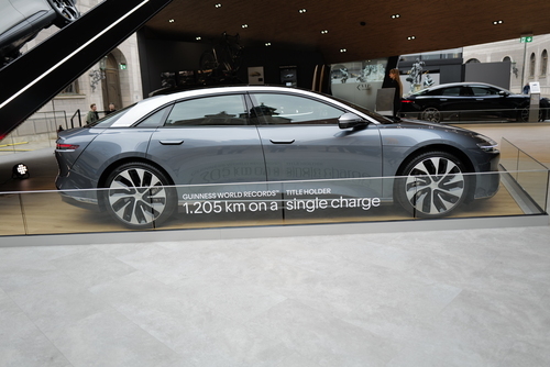 Tag des Wienerschnitzels