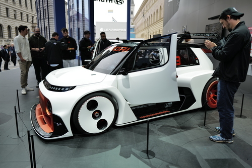 Tag des Wienerschnitzels