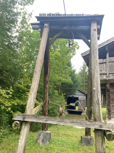 Der deutscher Modeschöpfer Karl Lagerfeld wird geboren (1933)