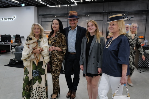 Astronomischer Herbstbeginn