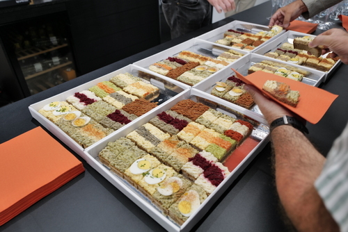 Astronomischer Herbstbeginn