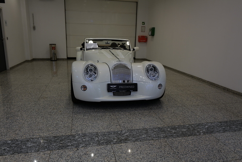 Astronomischer Herbstbeginn