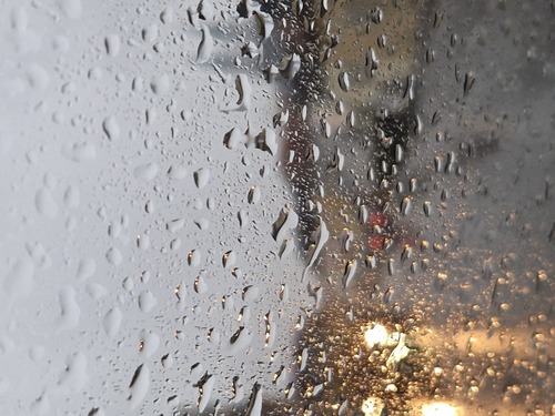 Der österreichischen Radrennfahrer Max Bulla wird in Wien geboren (1905)