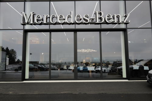 Der österreichischen Radrennfahrer Max Bulla wird in Wien geboren (1905)