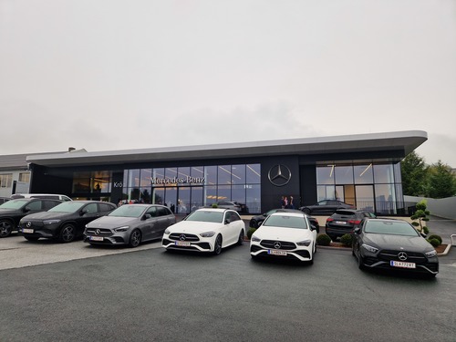 Der österreichischen Radrennfahrer Max Bulla wird in Wien geboren (1905)