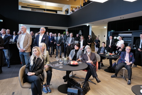 Der österreichischen Radrennfahrer Max Bulla wird in Wien geboren (1905)