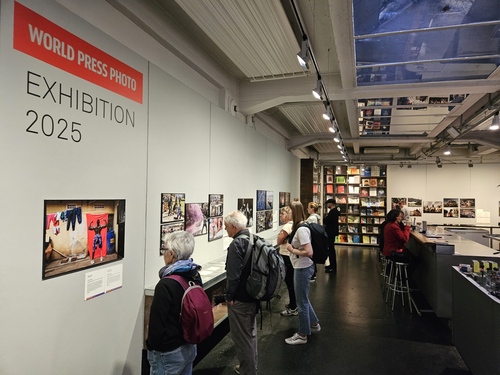 Der Bau des Nürburgrings beginnt (1925)