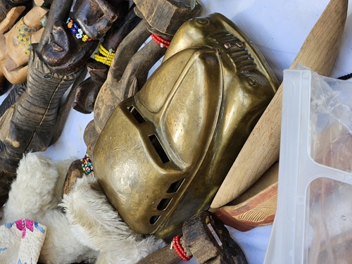 Der Bau des Nürburgrings beginnt (1925)