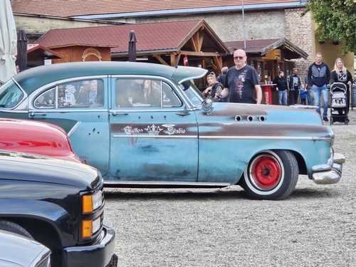 Der Bau des Nürburgrings beginnt (1925)