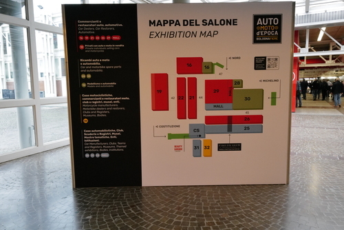 Die erste Lokomotive fährt die Strecke Mürzzuschlag-Payerbach über den Semmering (1853)