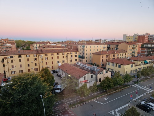 Tag der Vereinten Nationen