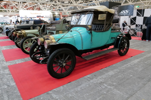 Tag der Vereinten Nationen