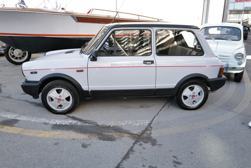 Tag der Vereinten Nationen