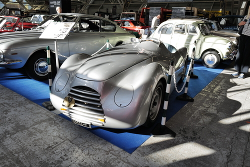 Tag der Vereinten Nationen