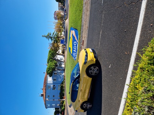 Tag der Vereinten Nationen