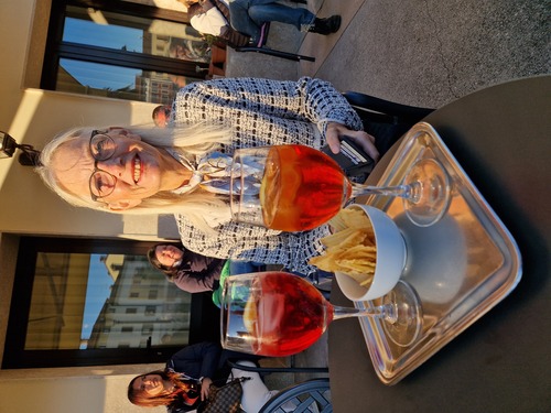 Tag der Vereinten Nationen