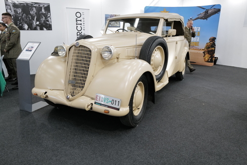 Tag der Vereinten Nationen