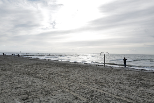 Der dreimillionste Mini läuft vom Band (1972)