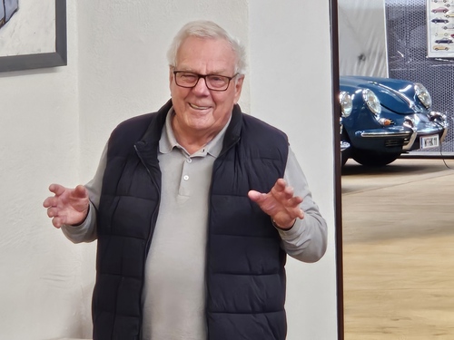 Österreichischer Nationalfeiertag