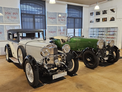 Österreichischer Nationalfeiertag