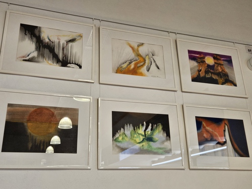 Österreichischer Nationalfeiertag