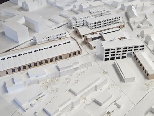 Österreichischer Nationalfeiertag