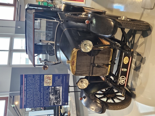 Österreichischer Nationalfeiertag