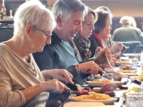 Österreichischer Nationalfeiertag