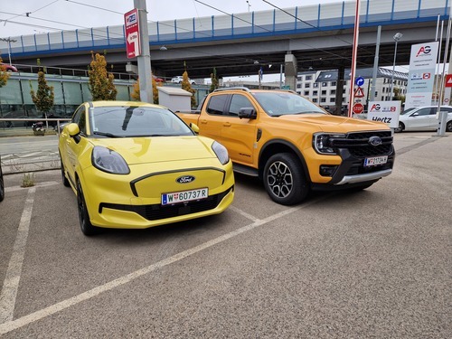 Der italienischer Komponist und Geigenvirtuose Niccolo Paganini wird geboren (1782)