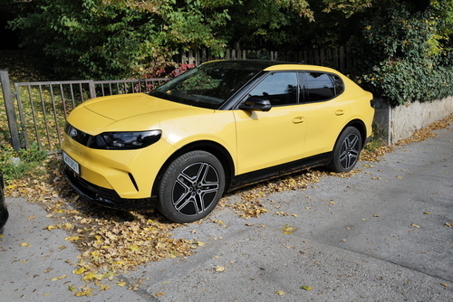 Der italienischer Komponist und Geigenvirtuose Niccolo Paganini wird geboren (1782)