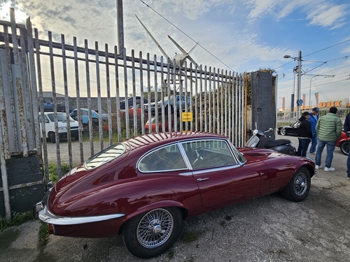 Lewis Hamilton wird zum ersten Mal Formel-1 Weltmeister (2008)