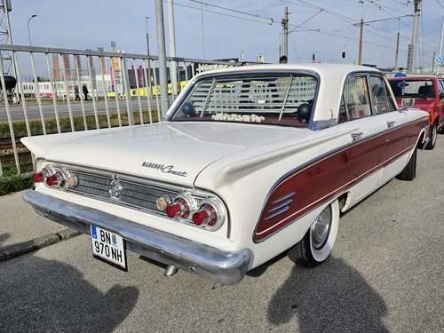 Lewis Hamilton wird zum ersten Mal Formel-1 Weltmeister (2008)