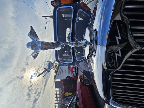 Lewis Hamilton wird zum ersten Mal Formel-1 Weltmeister (2008)