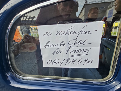 Lewis Hamilton wird zum ersten Mal Formel-1 Weltmeister (2008)